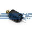 Suzuki VS750 VS800 Front Turn Signal Stem Stalk Blinker 35619-38A01. Fixed Price $20.20.