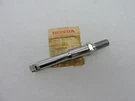 90154-341-670 Nos Honda Front Bolt Turn Signal Setting CB360 CB550 W13827. Fixed Price $14.36.