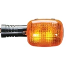 1998 Honda CBR-600 Motorcycle K&s Turn Signal Front Left. Fixed Price $49.48.