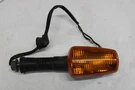 Rear Flasher Light Assy. Left 1UF-83330-00-00 1994 Yamaha FZR600R. Fixed Price $55.00.