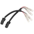 Bikemaster Turn Signal Adaptor Wire BO021072. Fixed Price $26.37.