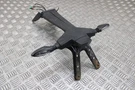 Ktm 125 Duke 2023 # Number Plate Holder & Rear Indicators 2017 -. Fixed Price $66.98.