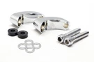Arlen Ness 2040-0997 Turn Signal Mount Kit Nos. Fixed Price $44.96.