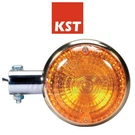 K&s 25-4025 Dot Approved Turn For Electrical Signals Lq. Fixed Price $44.47.