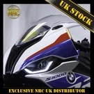 Bmw S1000RR Led Front Indicators Turn Signals (2020-2024) Nrc. Fixed Price $218.07.