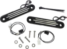 Custom PB-DS2-13-CON Probeam Strips V2 Front Turn Signals Co.... Fixed Price $259.95.