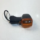 Yamaha Fjr 1300 2001 - 2005 Front Right Indicator Turn Signal. Fixed Price $27.25.
