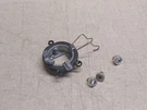Harley Davidson 68847-98 Passing Light Bulb Holder Flhr Flht Flstc Softail. Fixed Price $13.49.