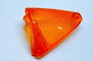 Oem Yamaha 1TX-83312-00-00 Flasher Lens Nos. Fixed Price $49.28.