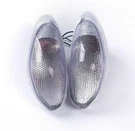 Front Turn Signals For Suzuki 98-06 GSX750,KATANA GSX600 With Bulbs. Fixed Price $45.95.