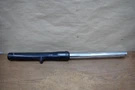 2014 Honda Shadow Phantom VT750C2B Front Left Black Fork Straight. Fixed Price $124.95.