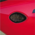 Hotbodies Racing Flushmount L.e.d. Turn Signals 41302-0101. Fixed Price $39.95.
