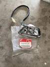 Nos 33404-KV7-671 Honda Right Turn Signal For CH150. Fixed Price $32.99.