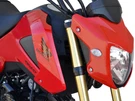 Hotbodies 41401-0100 Flushmount Front Turn Signals, Clear. Fixed Price $37.95.