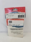 Kuryakyn 908 Pulsating Brake Light Controller Gold Wing All GL1500 & GL1800 150W. Fixed Price $70.97.
