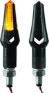 Bikemaster Dagger Turn Signal. Fixed Price $55.99.