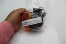 1983 Honda V45 Interceptor VF750F Rear Left Turn Signals Light (hbd). Fixed Price $29.95.