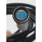 Harddrive Indicator Lights High Beam 0770149. Fixed Price $24.63.
