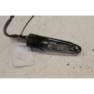 Front Turn Signal Rh Honda (ciclomotori) Africa Twin Crf 1000L (15-20) 2015. Fixed Price $128.09.