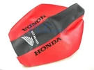 New Gripper Seat Cover For Honda CRF50 Sdg Ssr 107 110 125CC SC02. Fixed Price $19.99.