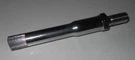 Honda Nos Bolt, Front 90154-341-670. Fixed Price $39.99.