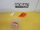 1986-07 Oem Honda Helix Cn 250 Lh Front Turn Signal #33451-KS4-671. Fixed Price $29.24.