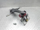 2023 Cf Moto 450SS Rear Turn Signal Back Fender. Fixed Price $128.02.