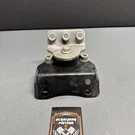 Harley Davidson Vrod Muscle Night Front Motor Engine Mount W/ Bracket Oem. Fixed Price $38.00.