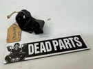 Harley Nos Oem Aermacchi Sprint Left Mount Bracket 68545-67. Fixed Price $29.40.