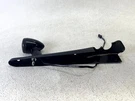 07-22 Harley Davidson XL883 Rear Right Turn Signal Indicator Blinker Oem. Fixed Price $43.99.
