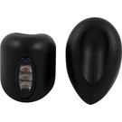 Elypse Turn Signals Black Fits Harley-davidson Road Glide 2015-UP K68459. Fixed Price $145.55.