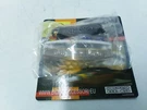 Biondi License Plate Light Position Accessories 8900908. Fixed Price $17.28.