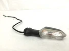 Kawasaki 2009-2014 EX650 Ninja 2009-2010 ER650 Oem Rear Right Turn Signal. Fixed Price $34.99.