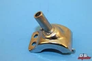 Nos Yamaha 1982 XJ750 Outer Cover Part# 15R-23132-00-00. Fixed Price $37.95.