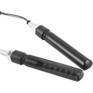 Bikemaster Sequential Led Turn Signals HF101093A. Fixed Price $42.49.