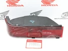 Honda Gl 1500 Se Goldwing Brake Taillight Left Genuine. Fixed Price $136.40.