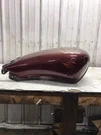 85 Suzuki Madura Gas Fuel Petrol Tank. Fixed Price $299.99.