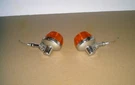 Turn Signals Off 1975 Honda CB750 Used Oem Good Condition. Fixed Price $49.95.