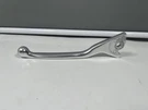 497042 Oem Brake Lever For Right Left Hand Side Piaggio Fly / 150 New!. Fixed Price $12.99.