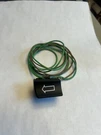 Harley Handlebar Right Turn Signal Switch W/ Wiring Big Twin Sportsters 82-95. Fixed Price $13.95.