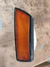1980-1983 Honda Goldwing 1100 GL500 GL650 Front Left Turn Signal Blinker. Fixed Price $7.99.