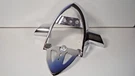 Taillight Holder Indian Chrome Chieftain Vintage Roadmaster 5138445-156 S5. Fixed Price $152.99.