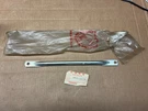 Vintage Nos Honda SL125 XL100K1 Rear Brake Stay Bar Stopper 43431-331-770. Fixed Price $84.99.