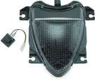 Bikemaster Integrated Smoke Taillight Suzuki VZR1800 Blvd, M109R 261787. Fixed Price $59.99.