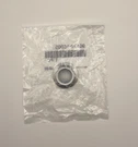 Yamaha Oem Nut 90179-16005 (90179-16001-00) For Clutch. Fixed Price $9.95.