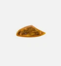 Bmw 1200 S K Front Left Turn Corner Light Genuine 63137680699. Fixed Price $59.99.
