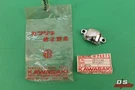 Nos Kawasaki KZ900 KZ1000 Turn Signal Bracket 23051-1013/ 23051-042. Fixed Price $12.95.
