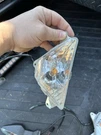 2019 Kawasaki Ninja 650 Oem Front Left Right Turn Signals Light Indicators #1. Fixed Price $100.00.