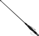 Whipitlightrods QR-COBBTR-142. Fixed Price $462.02.