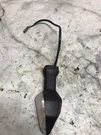 22 Kawasaki ZR900 Rs Front Right Turn Signal Blinker. Fixed Price $15.77.